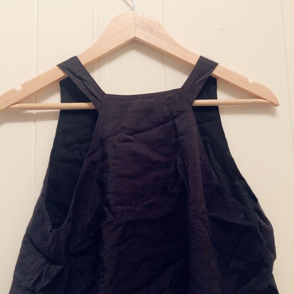 Crop Tank by Urban Outfitters Size Small - Picture 6 of 6